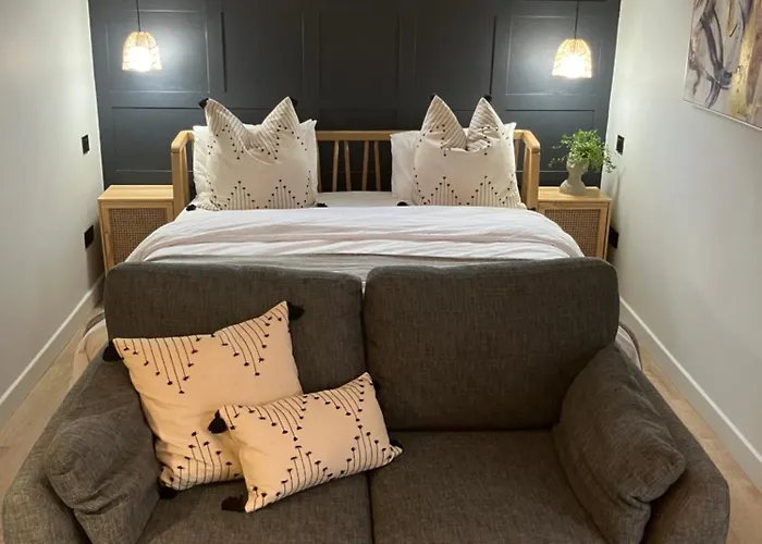 Abbey Court Guest House