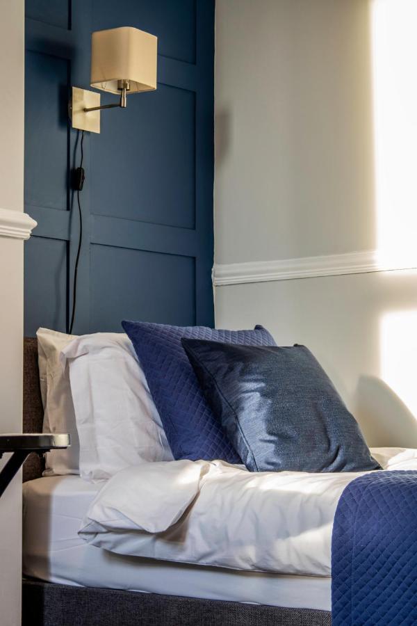 Abbey Court Gasthof 2*