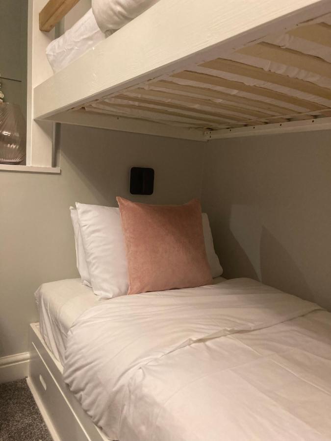 Gasthof Abbey Court 2*