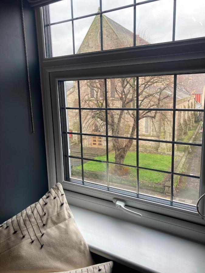 Gasthof Abbey Court 2*