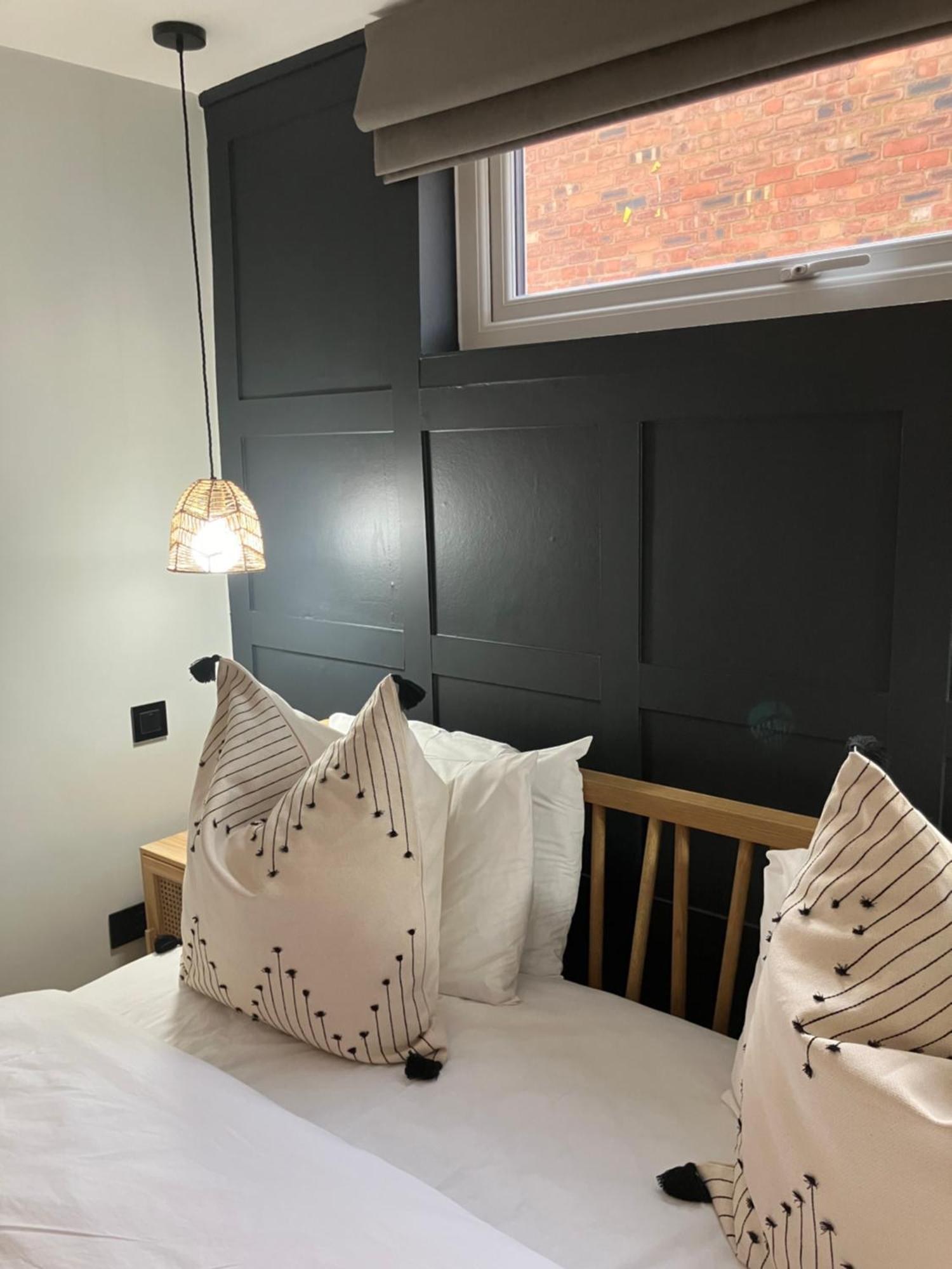 Abbey Court 2*