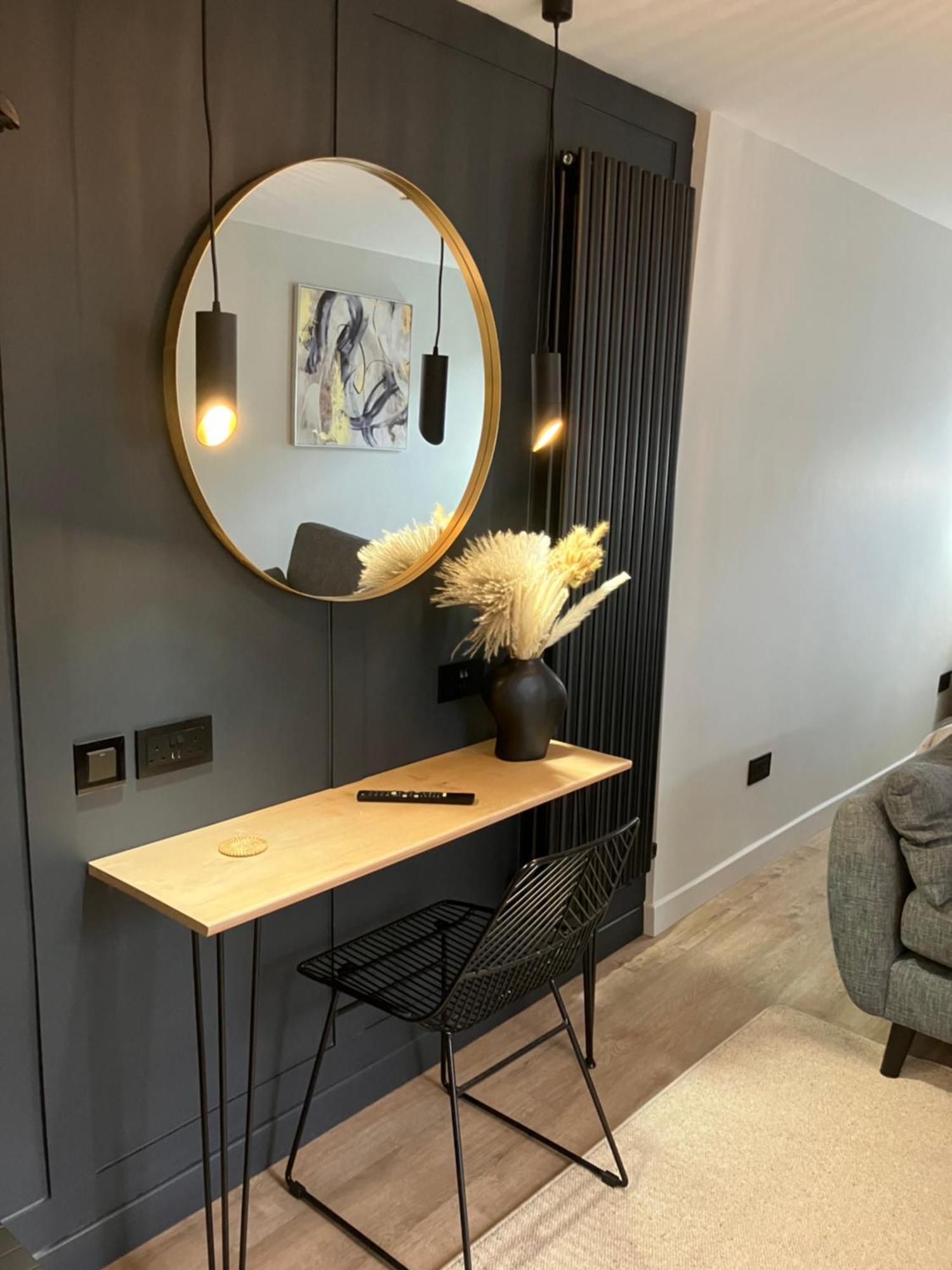 Abbey Court Guest house 2*